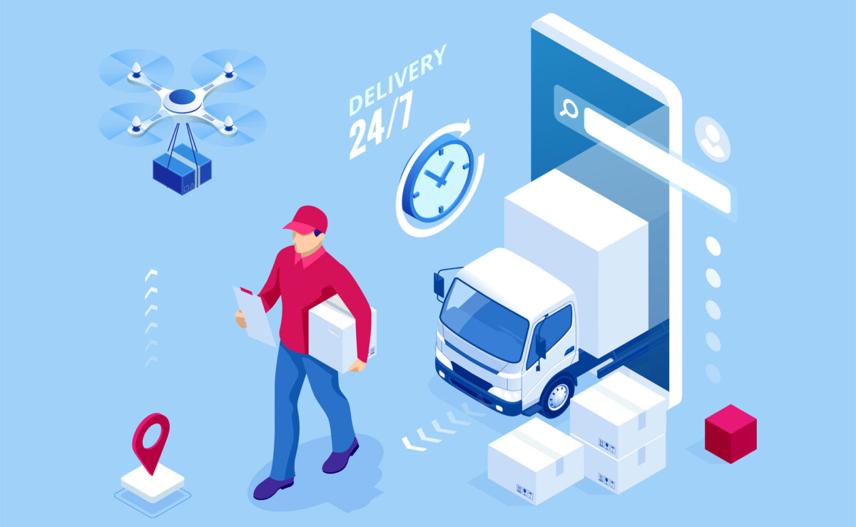 same-day-courier-services-3