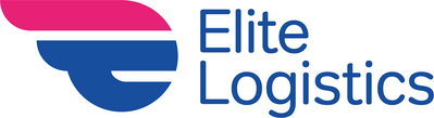 Elite Logistics & Distribution Limited Logo